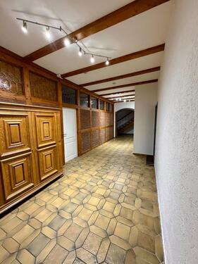 Foto - Bauernhaus, Landhaus in Wittingen zur Miete