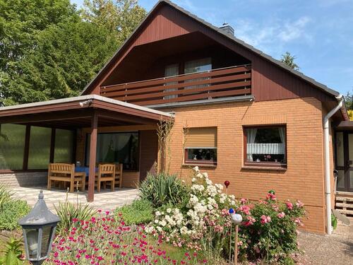 Foto - Mietwohnung - 840,00&nbsp;EUR Kaltmiete, ca.&nbsp; 75,00&nbsp;m&sup2;