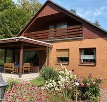 Mietwohnung - 840,00&nbsp;EUR Kaltmiete, ca.&nbsp; 75,00&nbsp;m&sup2; in Peine (PLZ: 31224)