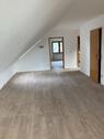Foto - 2 Zimmer Dachgeschoßwohnung in Peine
