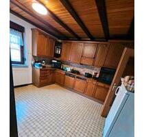 Wohnung,WG,Wohnung zu vermieten in Rohrbach - Sankt Ingbert