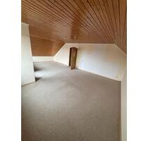 rehbühl weiden in der oberpfalz