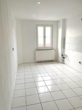 Foto - 3,5 Zimmer Wohnung Landshut in Stadtnähe