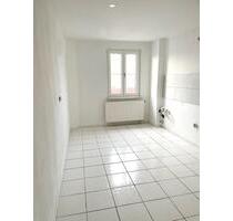 3,5 Zimmer Wohnung Landshut in Stadtnähe