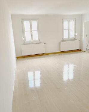 Foto - 3.5 Zimmer Etagenwohnung in Landshut