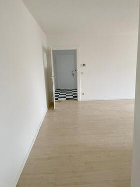 Foto - Etagenwohnung in Landshut zur Miete