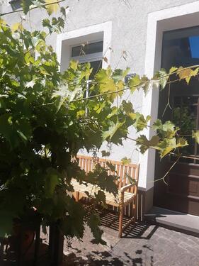 Foto - Haus in Boppard - 325.000,00&nbsp;EUR Kaufpreis, ca.&nbsp; 140,00&nbsp;m&sup2;