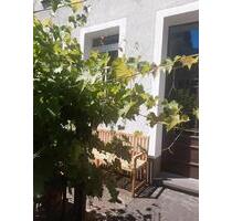 Haus in Boppard - 325.000,00&nbsp;EUR Kaufpreis, ca.&nbsp; 140,00&nbsp;m&sup2; in Boppard (PLZ: 56154)