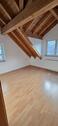 Foto - 3 Zimmer Dachgeschoßwohnung in Wernau (Neckar)