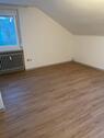 Foto - 2 Zimmer Dachgeschoßwohnung zur Miete in Oberdachstetten