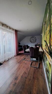 Foto - 3-Zimmer Wohnung in Baden Baden