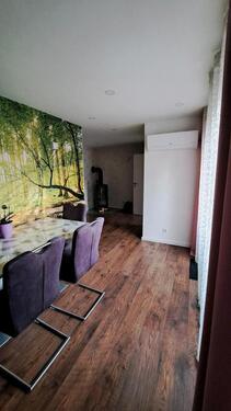 Foto - Dachgeschoßwohnung in Baden-Baden zum Kaufen