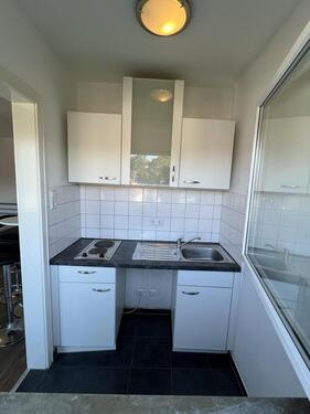 Foto - Etagenwohnung in Stuttgart zur Miete