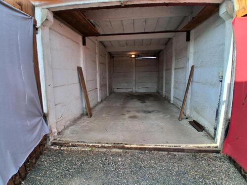 Foto - andere zur Miete in Zwickau