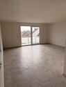 Foto - 2-Zimmer-Wohnung mit Balkon und Stellplatz in Leverkusen (bj2020)