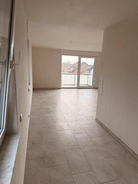 Foto - 2 Zimmer Etagenwohnung zur Miete in Leverkusen