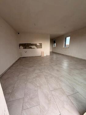 Foto - 2 Zimmer Etagenwohnung in Leverkusen