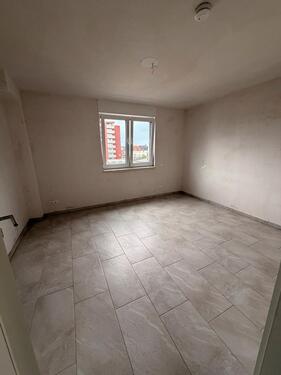 Foto - Etagenwohnung in Leverkusen zur Miete