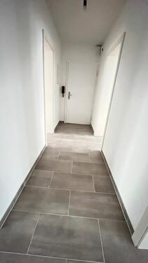 Foto - 3 Zimmer Etagenwohnung zur Miete in Stuttgart