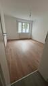 Foto - 3 Zimmer Etagenwohnung in Stuttgart