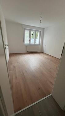 Foto - 3 Zimmer Etagenwohnung in Stuttgart
