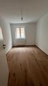 Foto - Etagenwohnung in Stuttgart zur Miete