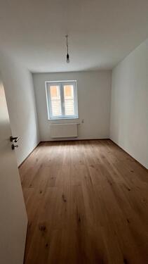 Foto - Etagenwohnung in Stuttgart zur Miete