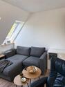 Foto - 2 Zimmer Dachgeschoßwohnung zur Miete in Schleswig