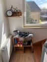 Foto - 2 Zimmer Dachgeschoßwohnung in Schleswig