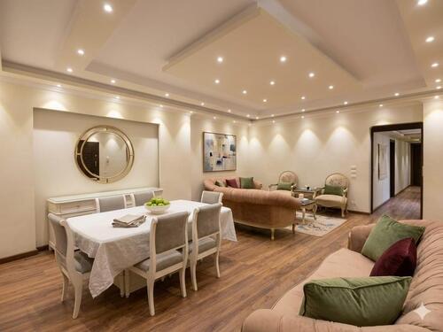 Foto - Zu vermieten - Erdgeschoss Wohnung mit Garten im Sheikh Zayed