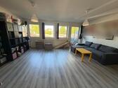 Foto - 4 Zimmer Maisonettenwohnung zur Miete in Leer (Ostfriesland)