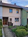 Foto - Einfamilienreihenhaus - 285.000,00&nbsp;EUR Kaufpreis, ca.&nbsp; 130,00&nbsp;m&sup2;