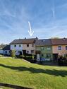 Foto - 7 Zimmer Reihenhaus zum Kaufen in Engstingen