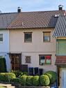 Foto - 7 Zimmer Reihenhaus in Engstingen