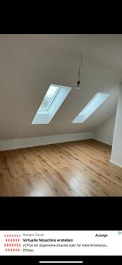 Foto - 6.5 Zimmer Reihenhaus zur Miete in München