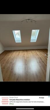 Foto - 6.5 Zimmer Reihenhaus in München