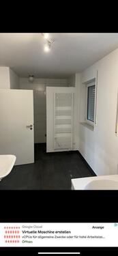Foto - Reihenhaus in München zur Miete