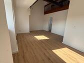 Foto - 3 Zimmer Etagenwohnung zur Miete in Dillingen (Saar)
