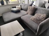 Foto - 1-Zimmer-Wohnung in Möglingen - 780,00&nbsp;EUR Kaltmiete, ca.&nbsp; 34,00&nbsp;m&sup2;
