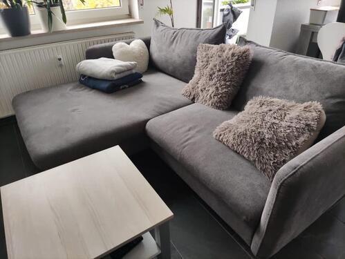 Foto - 1-Zimmer-Wohnung in Möglingen - 780,00&nbsp;EUR Kaltmiete, ca.&nbsp; 34,00&nbsp;m&sup2;