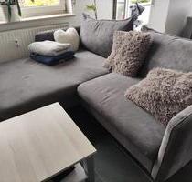 1-Zimmer-Wohnung in Möglingen - 780,00&nbsp;EUR Kaltmiete, ca.&nbsp; 34,00&nbsp;m&sup2; in Möglingen (PLZ: 71696)