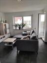 Foto - 1 Zimmer Etagenwohnung zur Miete in Möglingen