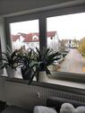 Foto - 1 Zimmer Etagenwohnung in Möglingen