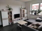 Foto - Etagenwohnung in Möglingen zur Miete
