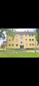 Foto - Kernsaniert und bezugsfrei! Attraktive 3-Zi-Wohnung mit Balkon