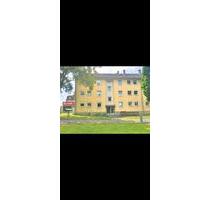 Kernsaniert und bezugsfrei! Attraktive 3-Zi-Wohnung mit Balkon - Köln Mülheim