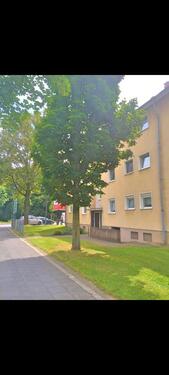 Foto - 3 Zimmer Etagenwohnung zum Kaufen in Köln