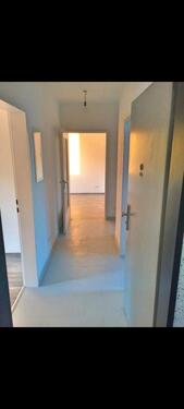 Foto - Etagenwohnung in Köln zum Kaufen