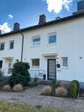 Foto - Schönes Reihenmittelhaus Dortmund Schüren nähe Phönixsee 130 m³