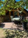 Foto - Charmantes Fachwerkhaus - 190.000,00&nbsp;EUR Kaufpreis, ca.&nbsp; 100,00&nbsp;m&sup2;